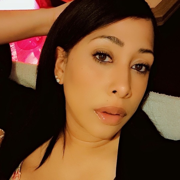 Ember Victoria Meyer