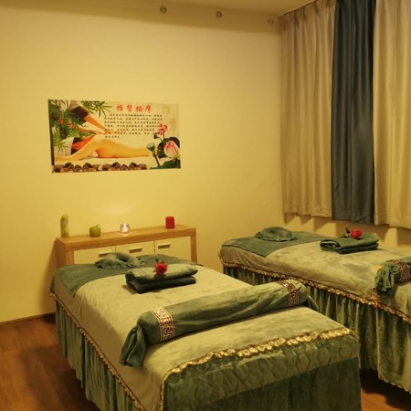 Hannah Victoria Hudson